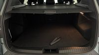 Dacia Bigster 1.8 hybrid 155ch Extreme — photo 14