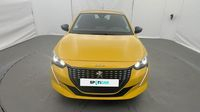 Peugeot 208 1.2 PureTech 75ch S&S Active Pack — photo 2