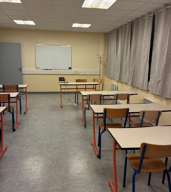 Photo 2