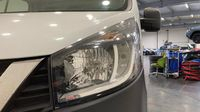 Nissan Nv300 L2H1 3t0 2.0 dCi 170ch S/S Optima DCT — photo 17