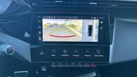 Peugeot 308 1.2 Hybrid 136ch GT e-DCS6 — photo 18