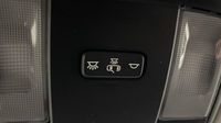 Kia Ceed 1.0 T-GDI 100ch Active — photo 21