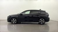 Peugeot 308 1.2 Hybrid 136ch GT e-DCS6 — photo 7