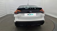 Citroen C4 PureTech 100ch S&S Feel — photo 5