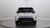 Toyota Yaris Cross 116h Design MC24 — photo 6