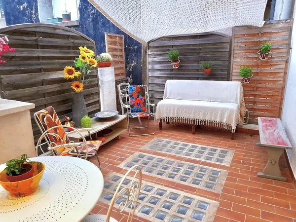 Bien immobilier de rendement Vente Béziers  155m² 230000€