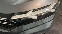 Dacia Sandero 1.0 SCe 65ch Expression -24 — photo 17