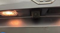 Mg Mg3 1.5 Hybrid+ 195ch Luxury — photo 31