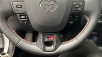 Toyota C-Hr 2.0 Hybride 200ch GR Sport AWD-i MY25 — photo 32
