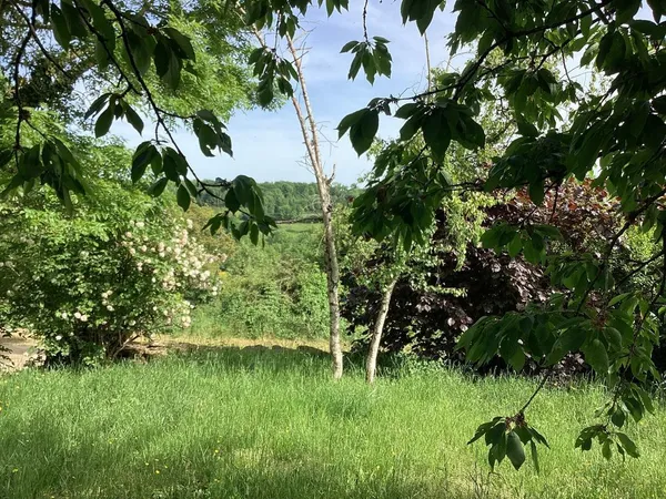 Petite maison de campagne dans son jus région Avallon