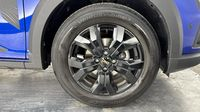 Dacia Sandero 1.0 ECO-G 100ch Stepway Extreme + -24 — photo 20