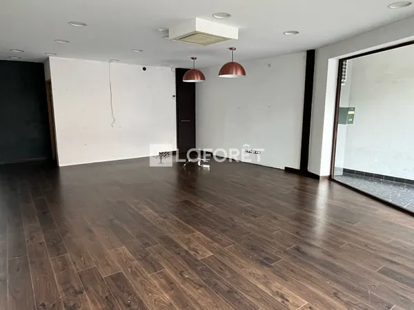 Local 20 m²