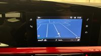 Opel Mokka 1.2 Turbo 130ch GS Line — photo 19