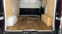 Renault Trafic L1H1 2T8 2.0 Blue dCi 130ch Grand Confort — photo 9