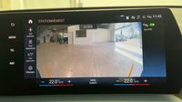 Bmw X1 sDrive18i 136ch Business Design — photo 29