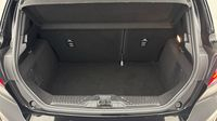 Ford Fiesta 1.0 EcoBoost 155ch mHEV ST-Line X 5p — photo 14