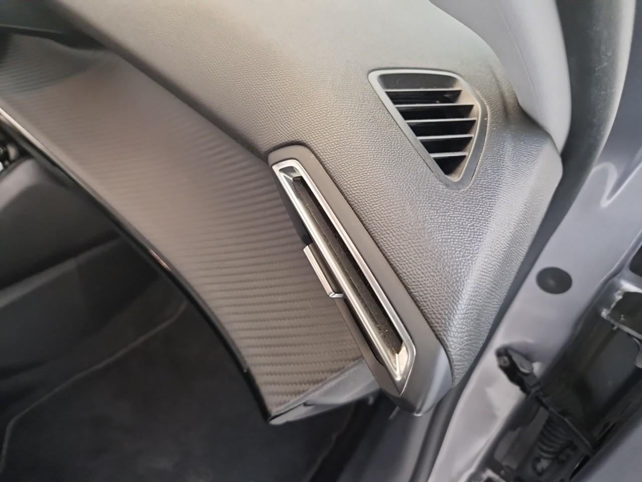 Peugeot 208 puretech 75 s&s bvm5 active business — photo 35