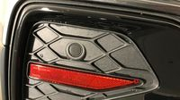 Audi Q2 35 TDI 150ch S line Plus S tronic 7 — photo 21