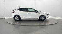 Renault Clio 1.0 TCe 90ch Evolution — photo 4