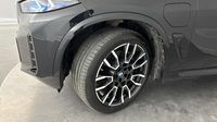 Bmw X5 xDrive50e 489ch M Sport — photo 45