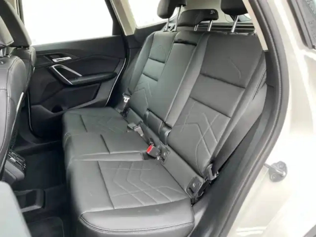 Bmw X1 ixdrive30 313ch xline — photo 26