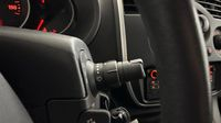 Renault Kangoo Express 1.5 Blue dCi 95ch Grand Confort — photo 25