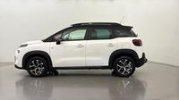 Citroen C3 Aircross PureTech 110ch S&S C-Series — photo 7