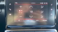 Citroen C3 1.2 PureTech 100ch MAX — photo 22