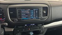 Peugeot Expert M 2.0 BlueHDi 180ch S&S EAT8 — photo 14