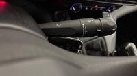 Citroen Berlingo Van M 650kg Puretech 110ch S&S — photo 24