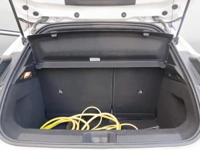 Renault 5 e-tech electrique 120ch techno autonomie urbaine — photo 11