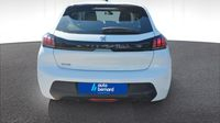 Peugeot 208 1.5 BlueHDi 100 Premium — photo 5