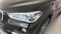 Bmw X1 sDrive18i 140ch xLine Euro6d-T — photo 17