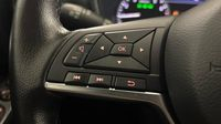 Nissan Juke 1.0 DIG-T 114ch Shadow 2023.5 — photo 29