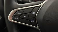 Renault Captur 1.0 TCe 90ch Business -21 — photo 27