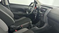 Peugeot 108 VTi 72 Like S&S 4cv 5p — photo 15