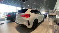 Bmw X3 xDrive30e 299ch M Sport — photo 5