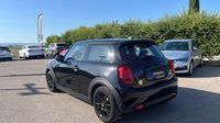 Mini Mini Cooper SE 184ch Edition Premium BVA 5CV — photo 7