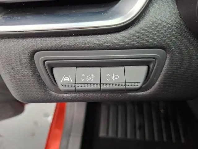 Renault Clio tce 90 — photo 33