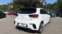 Kia Rio 1.0 T-GDI 100ch GT-Line DCT7 — photo 5