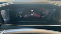 Peugeot 2008 1.5 BlueHDi 130ch S&S GT EAT8 — photo 9