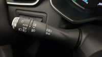 Renault Clio 1.6 E-Tech 140ch Business -21 — photo 24