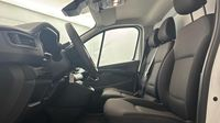 Renault Trafic L1H1 3T 2.0 Blue dCi 130ch Confort — photo 16