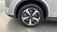 Nissan Qashqai e-POWER 190ch N-Connecta 2022 — photo 20