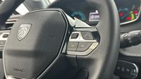 Peugeot 208 1.2 Hybrid 110ch Edition e-DCS6 — photo 16