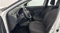 Dacia Sandero 1.0 SCe 75ch Access - 20 — photo 12