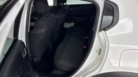 Citroen C3 1.2 PureTech 83ch S&S MAX — photo 13