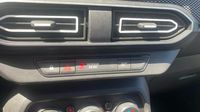 Dacia Sandero 1.0 SCe 65ch Expression — photo 26