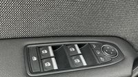 Renault Captur 1.6 E-Tech full hybrid 145ch Techno — photo 19