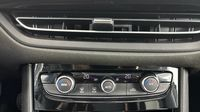 Opel Grandland 1.2 Turbo 130ch — photo 19